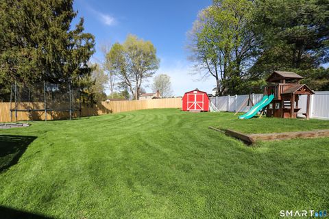 Tiny photo for 38 Quaker Ridge Road, Bethel, CT 06801 (MLS # 24163324)