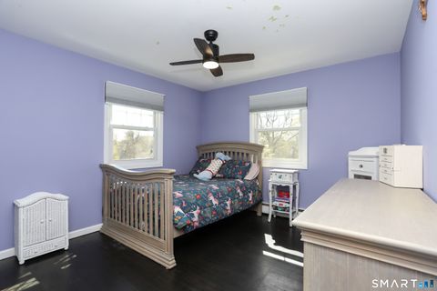 Tiny photo for 38 Quaker Ridge Road, Bethel, CT 06801 (MLS # 24163324)