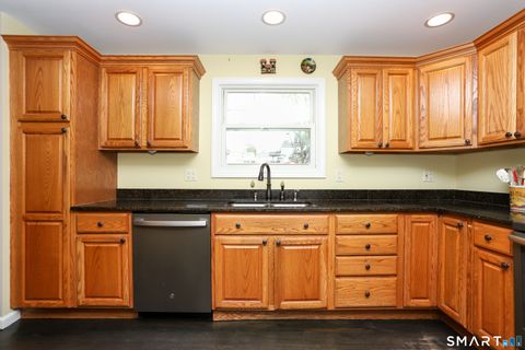 Tiny photo for 38 Quaker Ridge Road, Bethel, CT 06801 (MLS # 24163324)