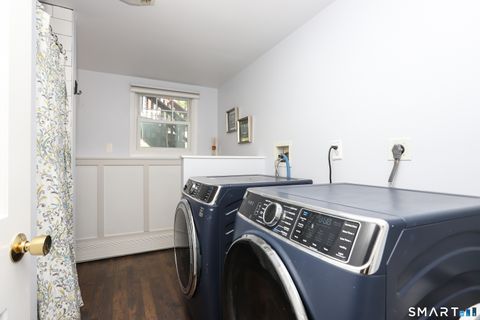 Tiny photo for 38 Quaker Ridge Road, Bethel, CT 06801 (MLS # 24163324)