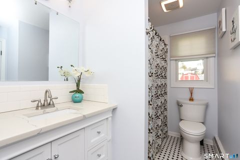 Tiny photo for 38 Quaker Ridge Road, Bethel, CT 06801 (MLS # 24163324)
