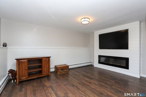 Tiny photo for 38 Quaker Ridge Road, Bethel, CT 06801 (MLS # 24163324)