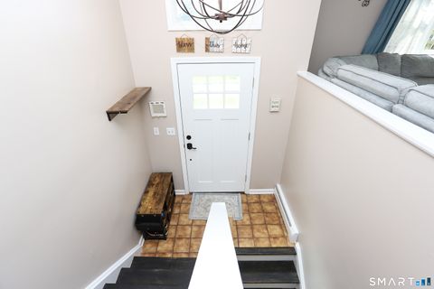 Tiny photo for 38 Quaker Ridge Road, Bethel, CT 06801 (MLS # 24163324)
