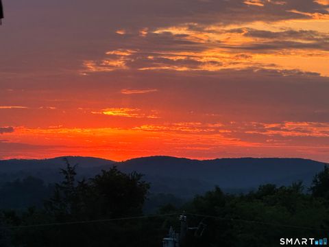 Tiny photo for 38 Quaker Ridge Road, Bethel, CT 06801 (MLS # 24163324)