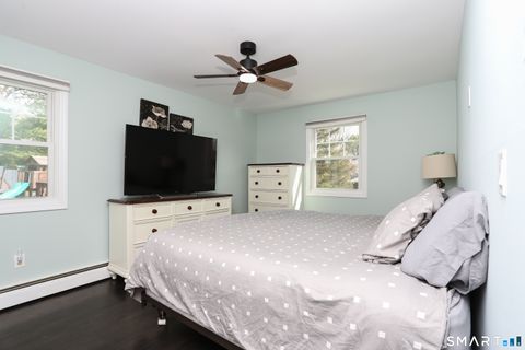 Tiny photo for 38 Quaker Ridge Road, Bethel, CT 06801 (MLS # 24163324)