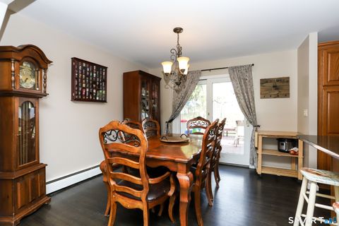 Tiny photo for 38 Quaker Ridge Road, Bethel, CT 06801 (MLS # 24163324)