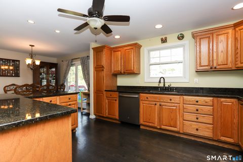 Tiny photo for 38 Quaker Ridge Road, Bethel, CT 06801 (MLS # 24163324)