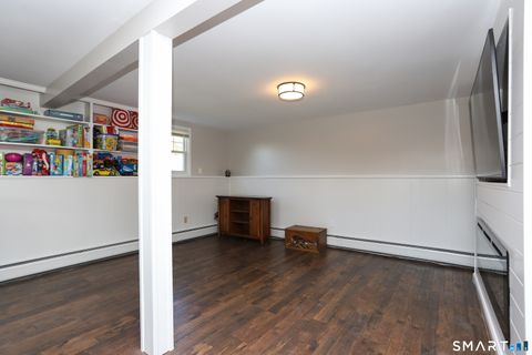 Tiny photo for 38 Quaker Ridge Road, Bethel, CT 06801 (MLS # 24163324)