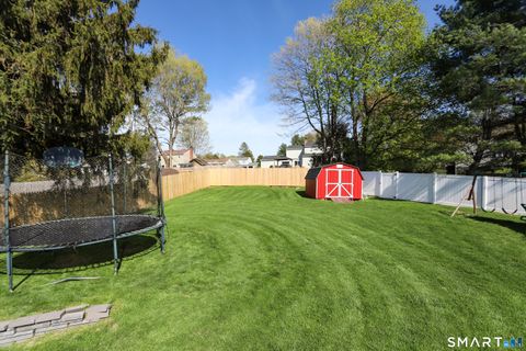 Tiny photo for 38 Quaker Ridge Road, Bethel, CT 06801 (MLS # 24163324)