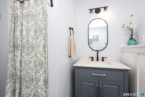 Tiny photo for 38 Quaker Ridge Road, Bethel, CT 06801 (MLS # 24163324)