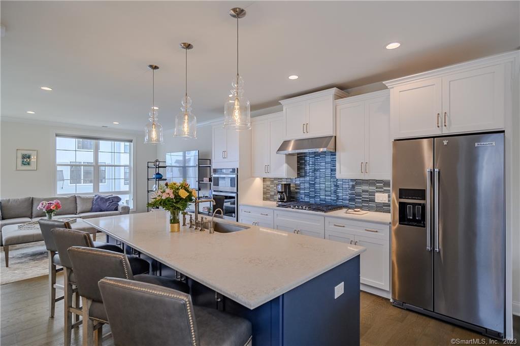 Photo 1 of 19 of 15 Brentwood Circle 15 townhome