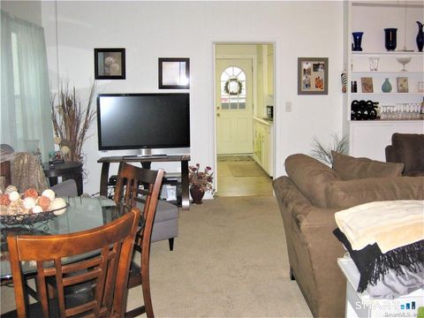 Tiny photo for 45 W Main Street #1, Groton, CT 06355 (MLS # 24152456)