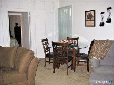 Tiny photo for 45 W Main Street #1, Groton, CT 06355 (MLS # 24152456)