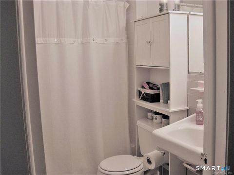 Tiny photo for 45 W Main Street #1, Groton, CT 06355 (MLS # 24152456)