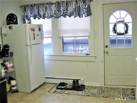 Tiny photo for 45 W Main Street #1, Groton, CT 06355 (MLS # 24152456)