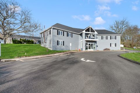 560 Woodbury Road Watertown CT 06795