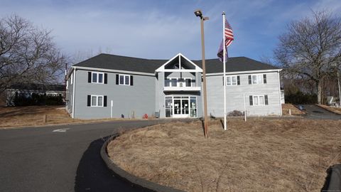 560 Woodbury Road Watertown CT 06795