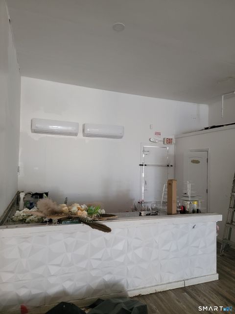 Tiny photo for 528 E Main Street, Bridgeport, CT 06608 (MLS # 24156671)