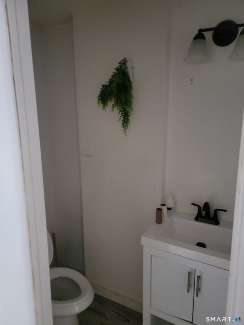 Tiny photo for 528 E Main Street, Bridgeport, CT 06608 (MLS # 24156671)