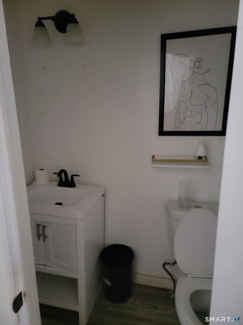 Tiny photo for 528 E Main Street, Bridgeport, CT 06608 (MLS # 24156671)