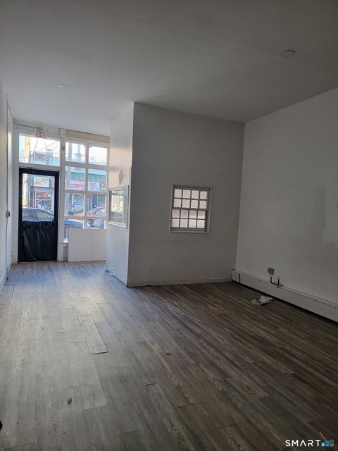 Tiny photo for 528 E Main Street, Bridgeport, CT 06608 (MLS # 24156671)