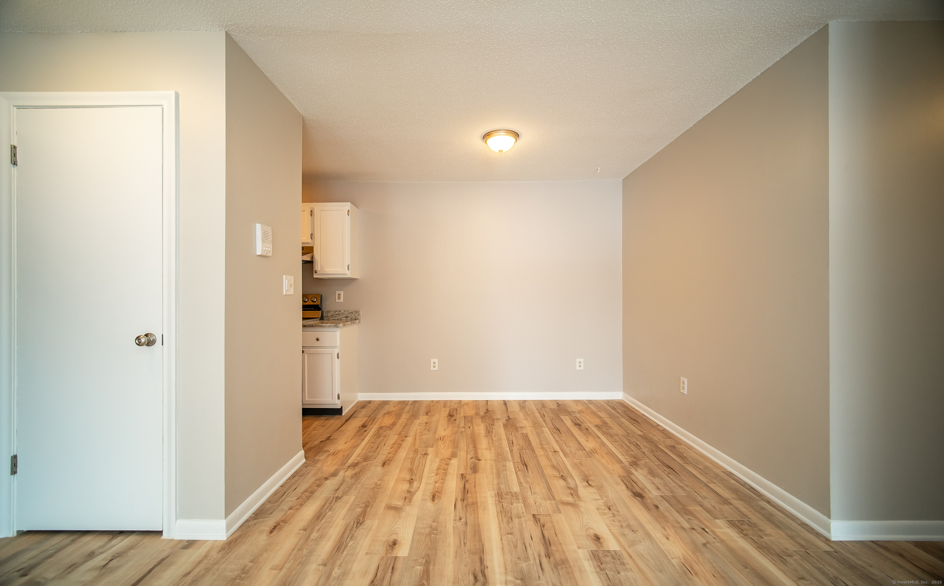 28 Woodland Drive #28, Cromwell, Connecticut image 9