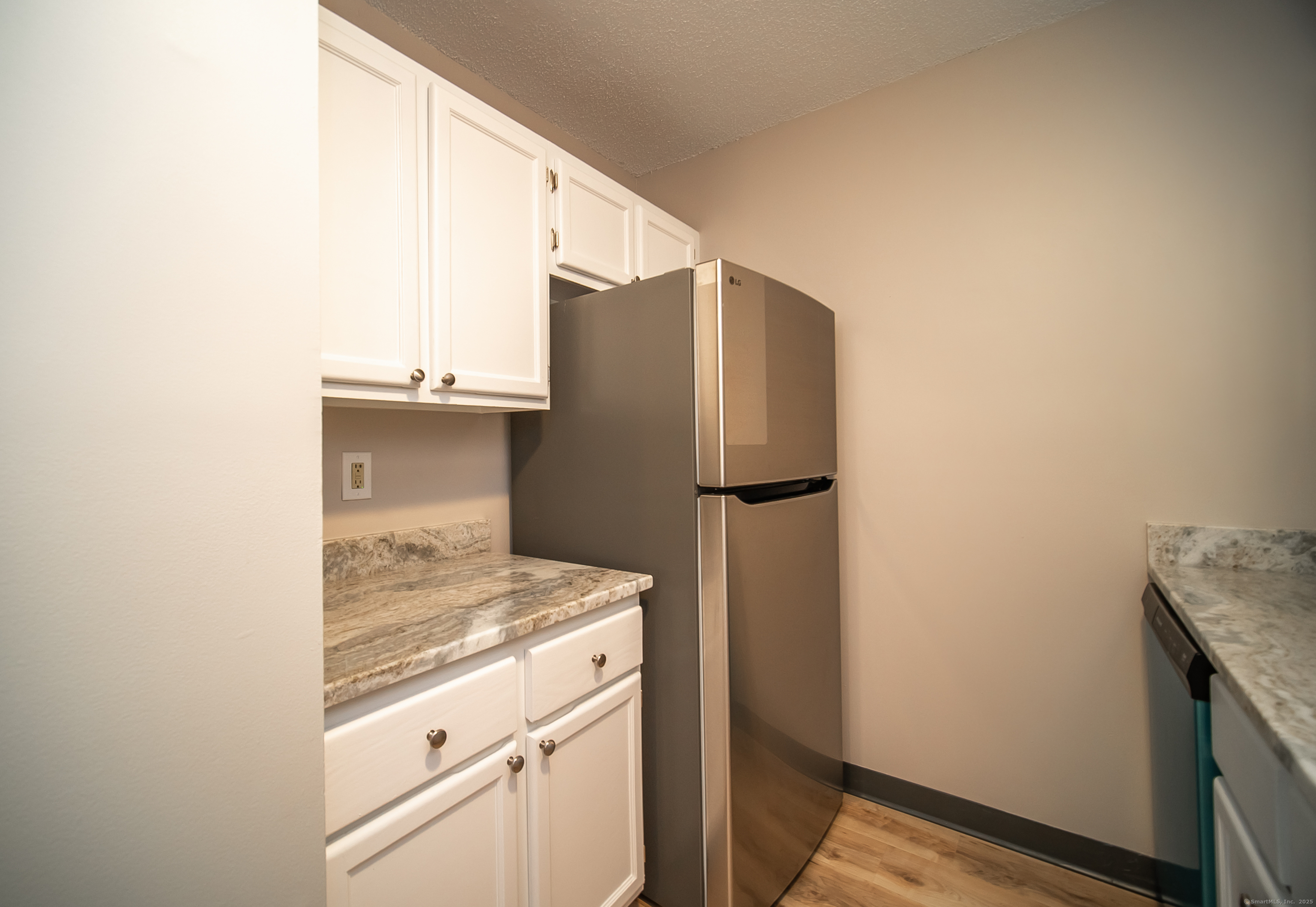 28 Woodland Drive #28, Cromwell, Connecticut image 12