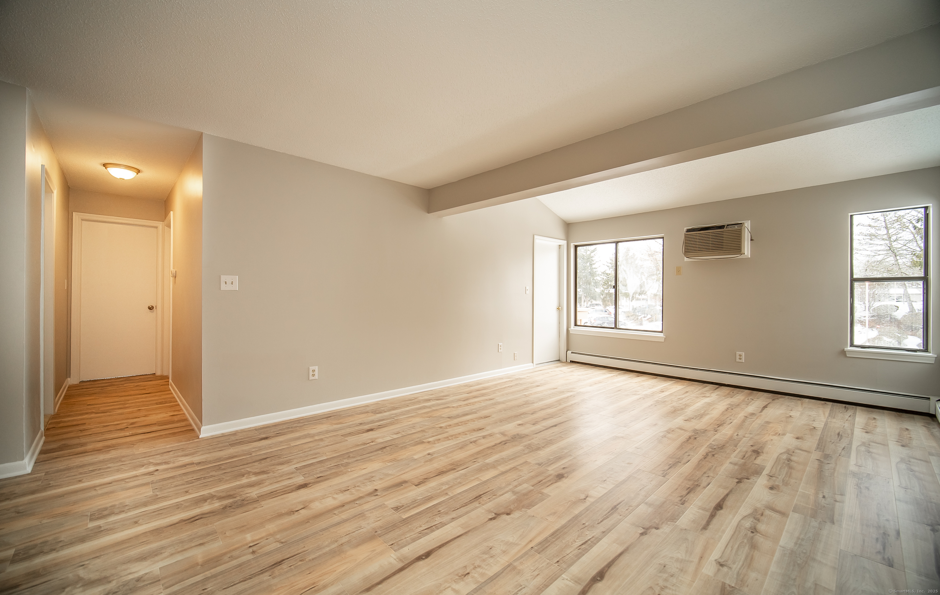 28 Woodland Drive #28, Cromwell, Connecticut image 18
