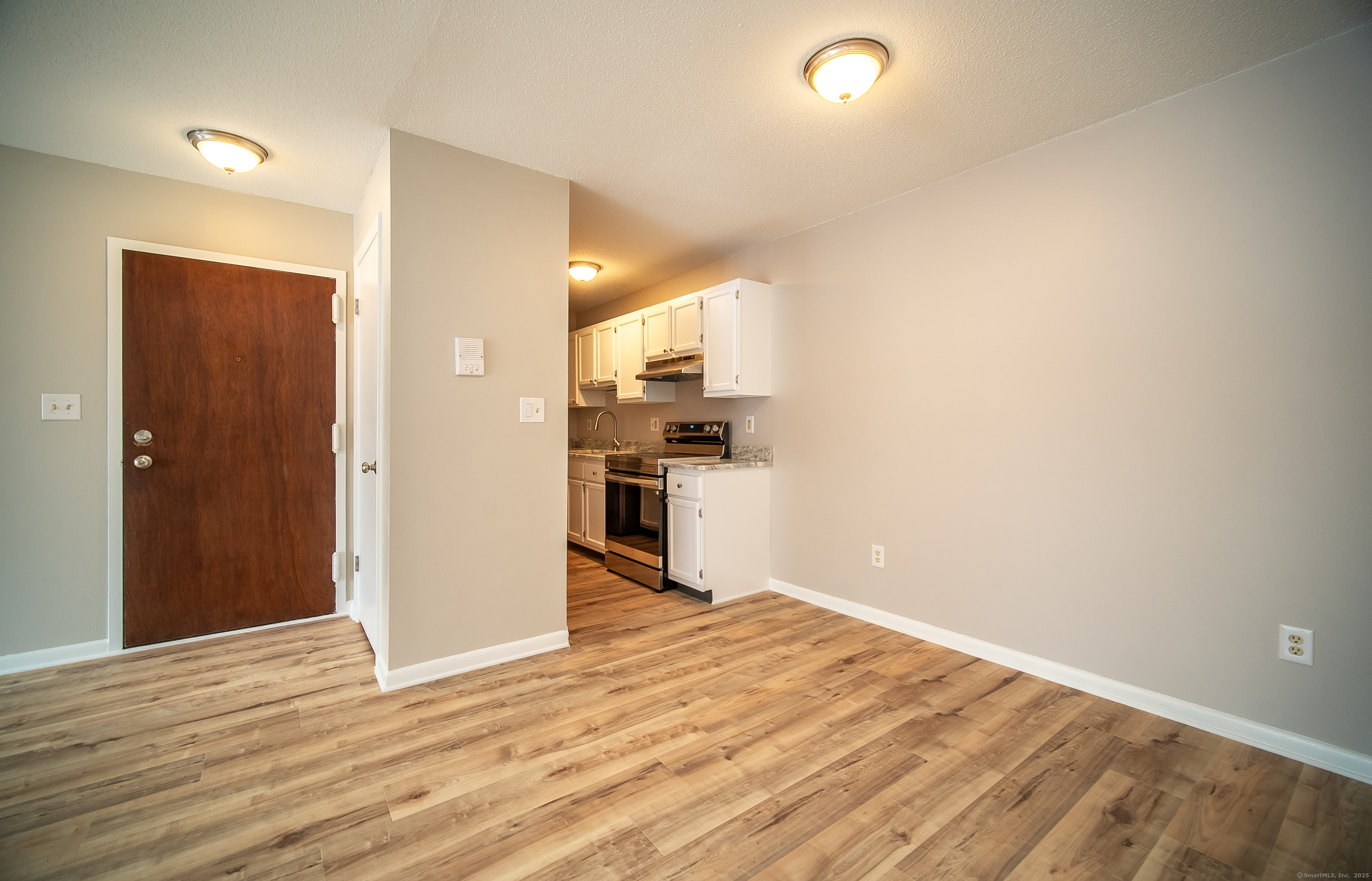 28 Woodland Drive #28, Cromwell, Connecticut image 10