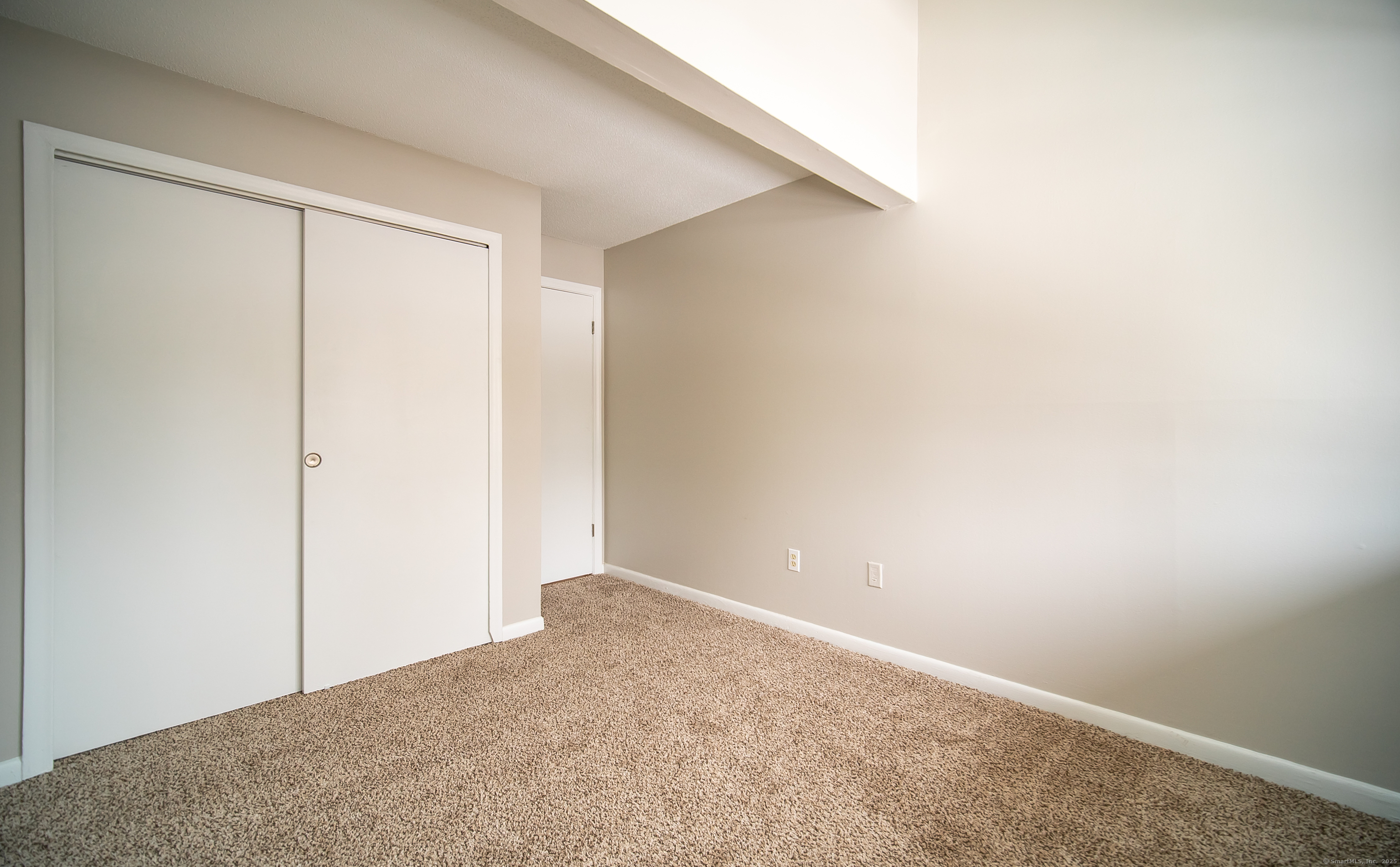 28 Woodland Drive #28, Cromwell, Connecticut image 35