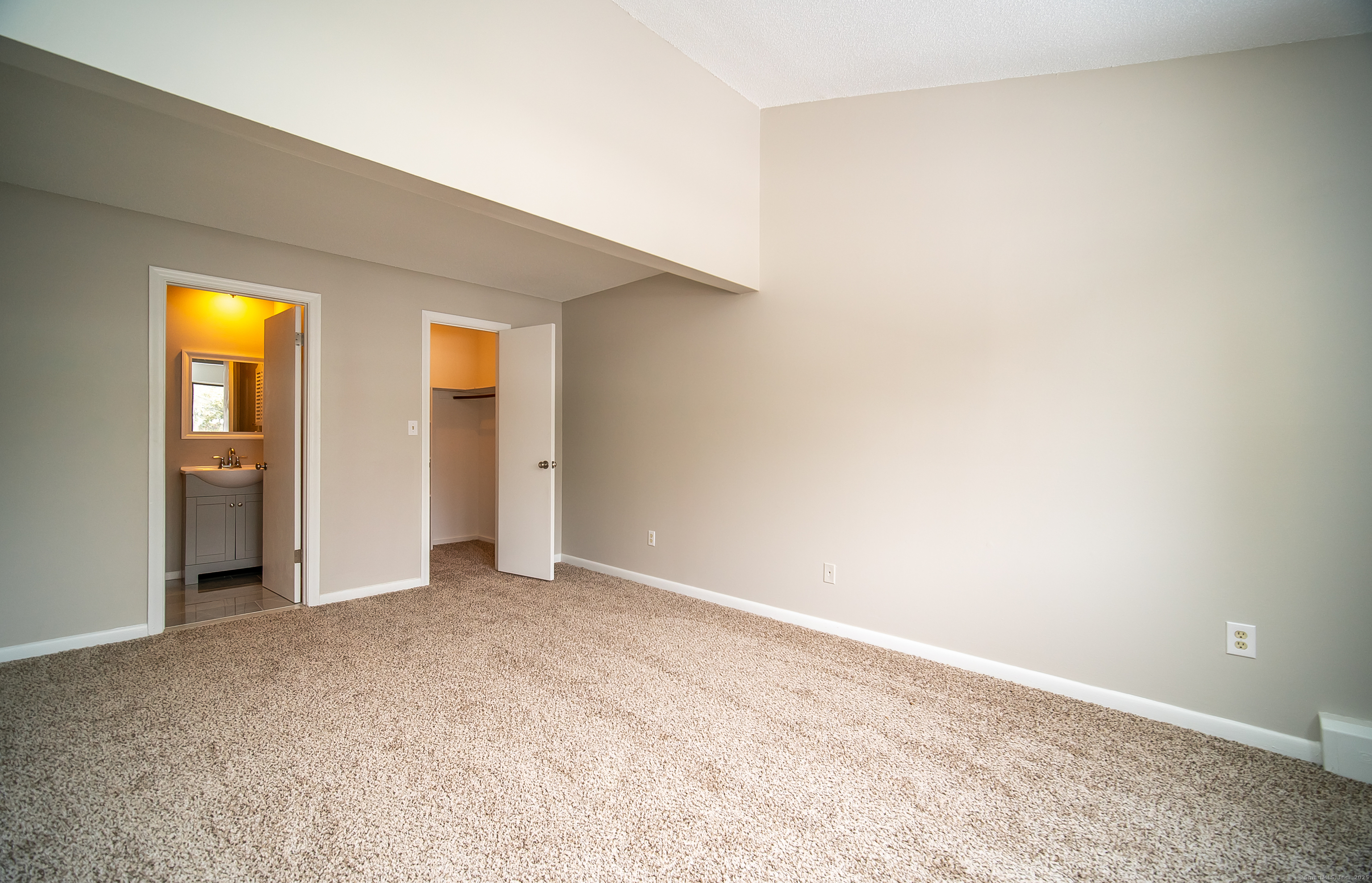28 Woodland Drive #28, Cromwell, Connecticut image 30