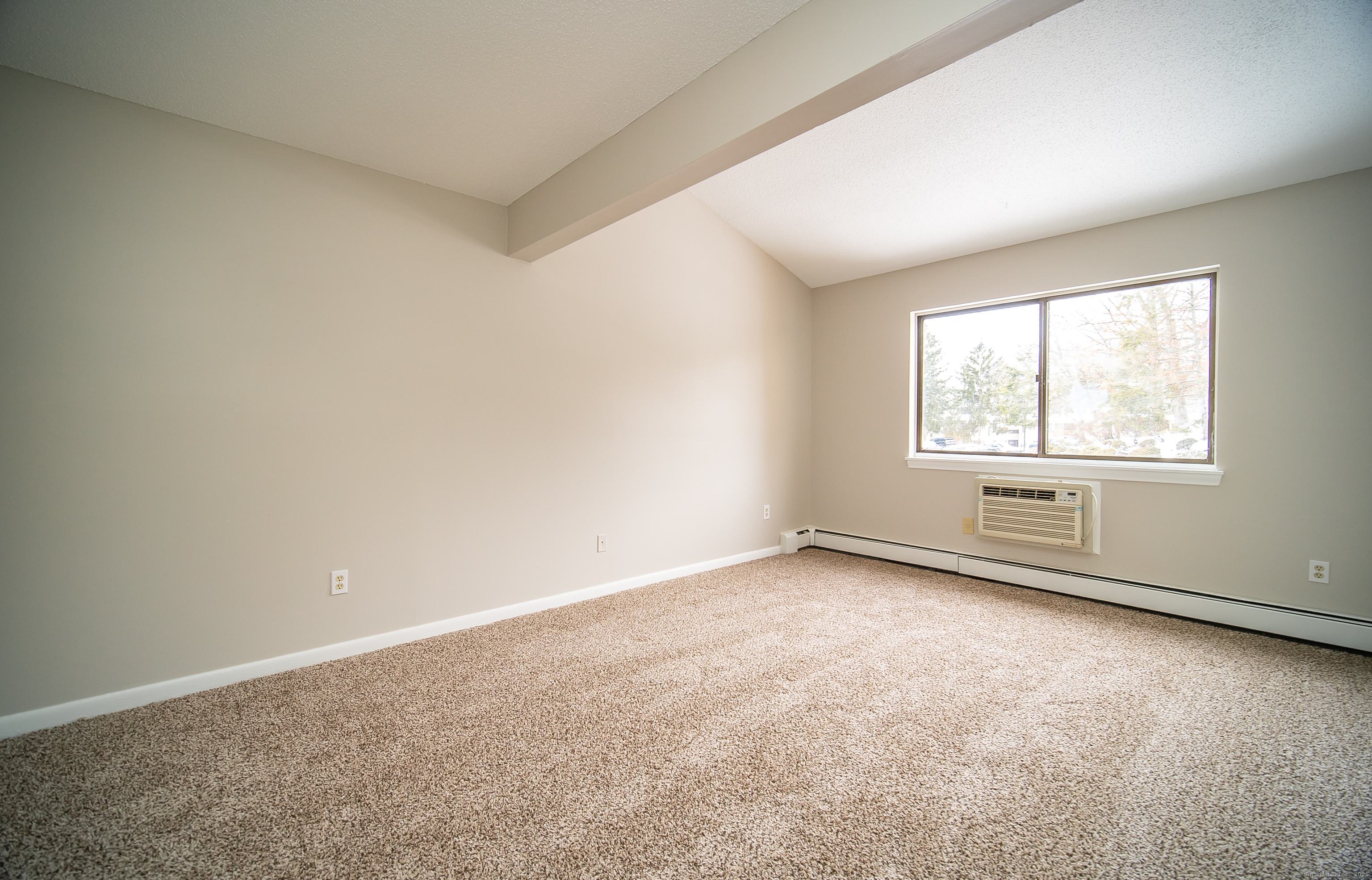 28 Woodland Drive #28, Cromwell, Connecticut image 23