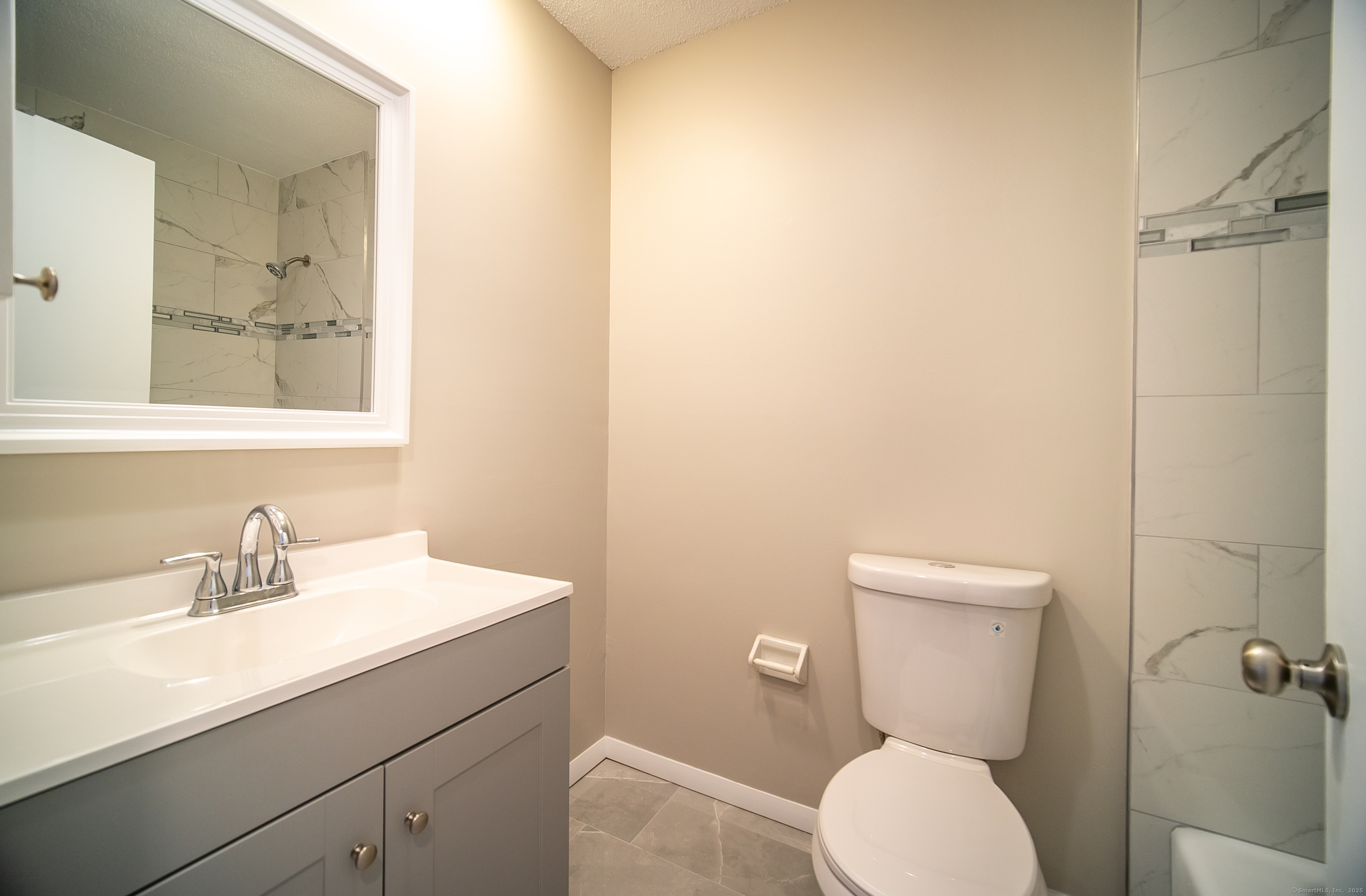 28 Woodland Drive #28, Cromwell, Connecticut image 19