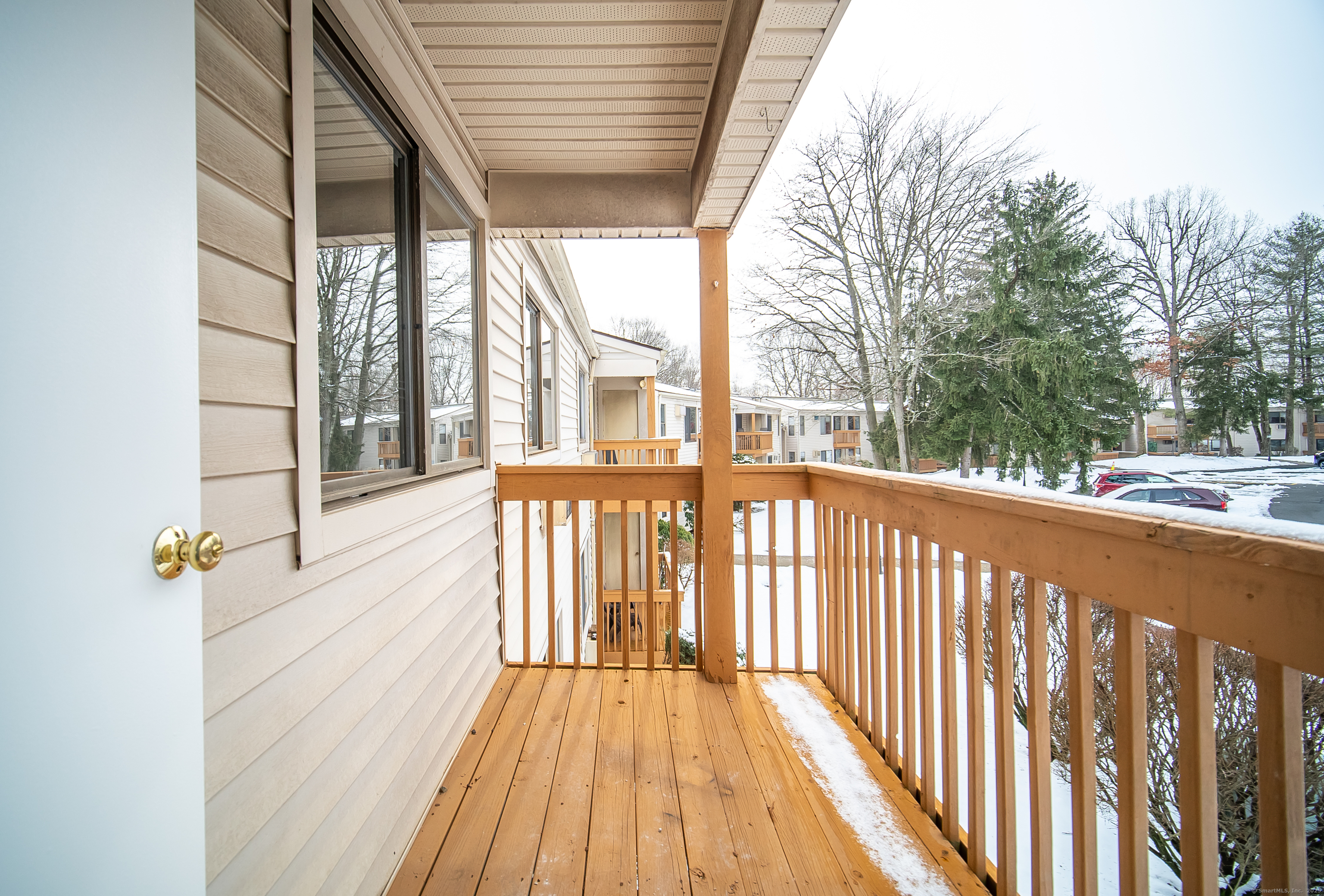 28 Woodland Drive #28, Cromwell, Connecticut image 7