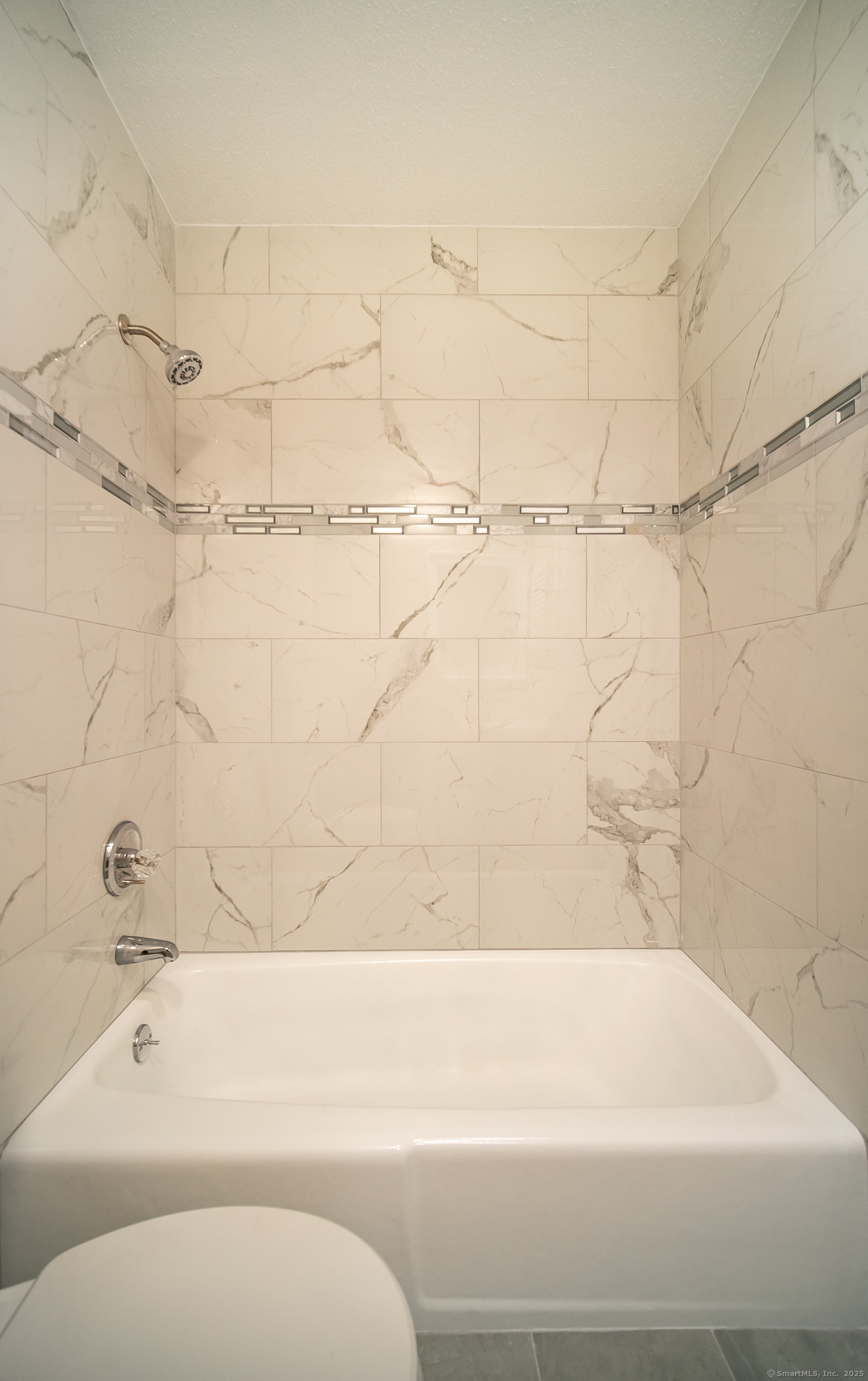 28 Woodland Drive #28, Cromwell, Connecticut image 20