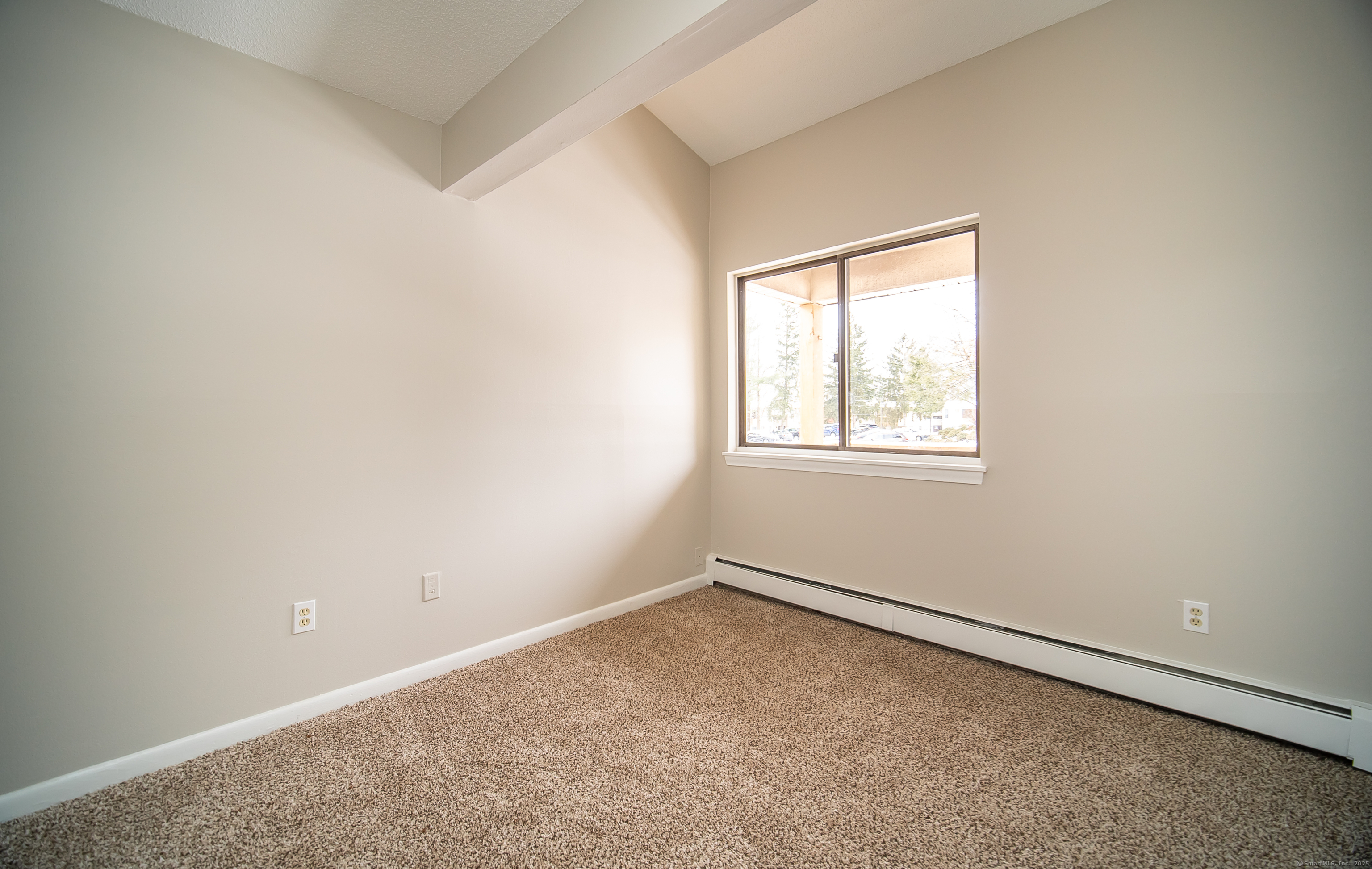 28 Woodland Drive #28, Cromwell, Connecticut image 34