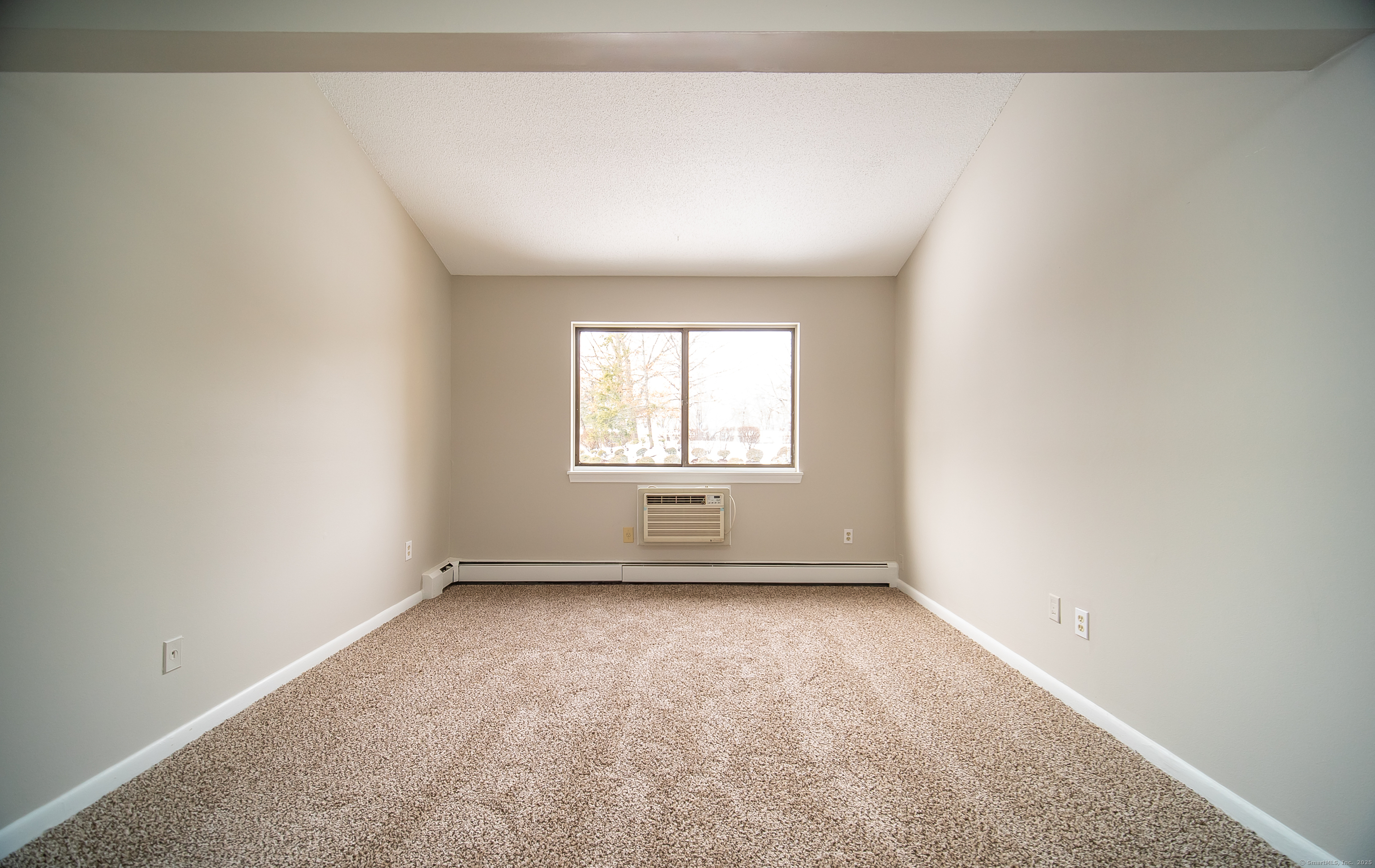 28 Woodland Drive #28, Cromwell, Connecticut image 24
