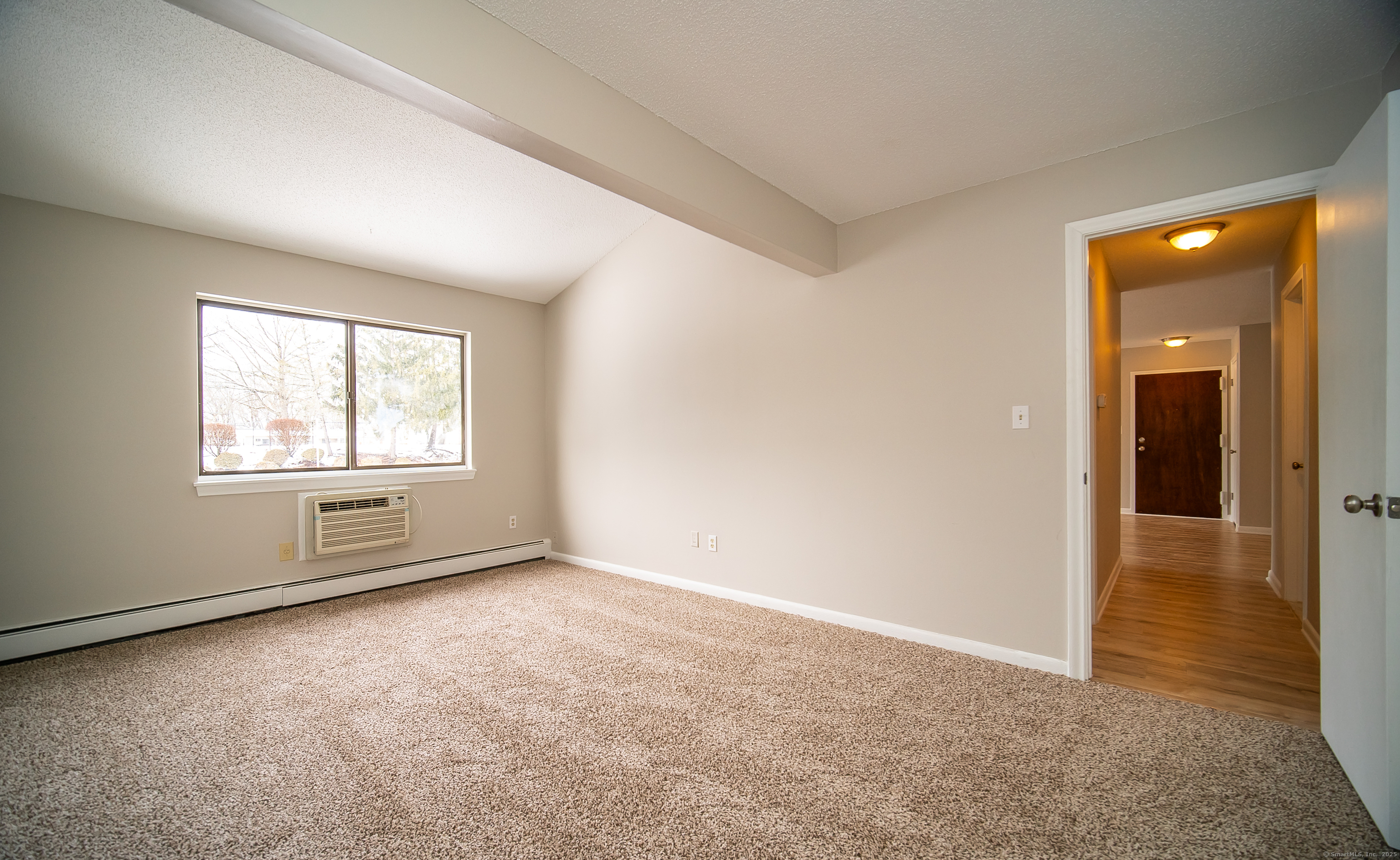 28 Woodland Drive #28, Cromwell, Connecticut image 29