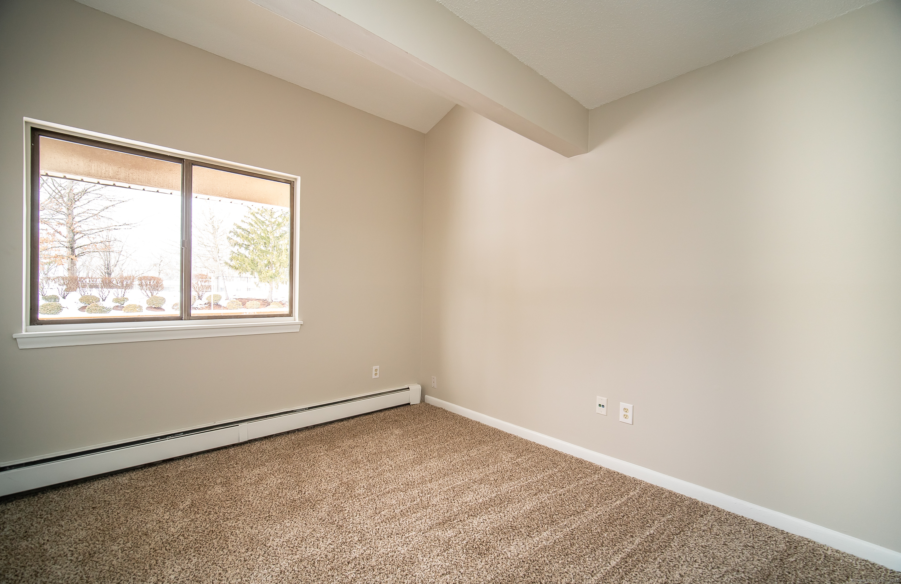 28 Woodland Drive #28, Cromwell, Connecticut image 33