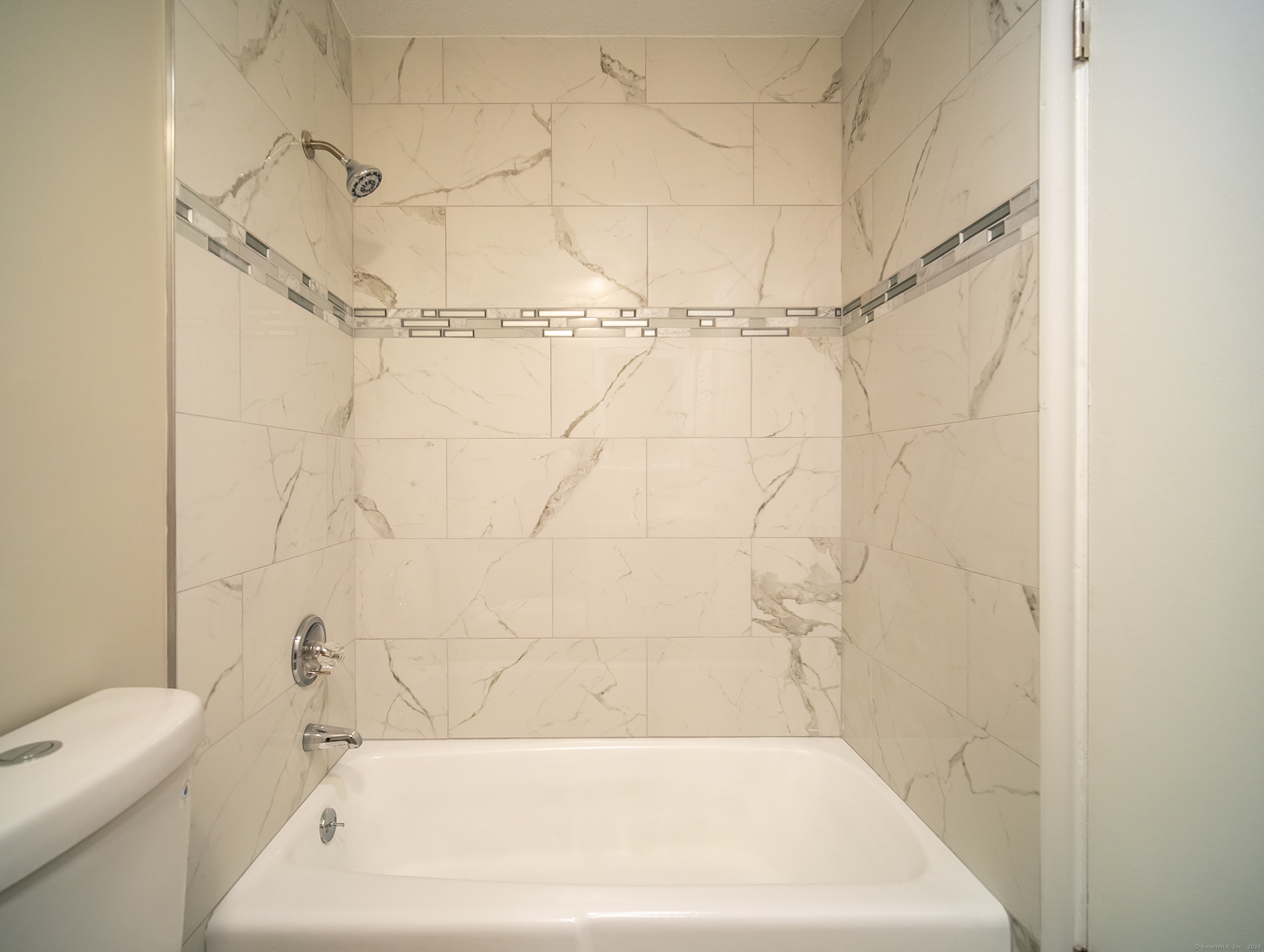 28 Woodland Drive #28, Cromwell, Connecticut image 22