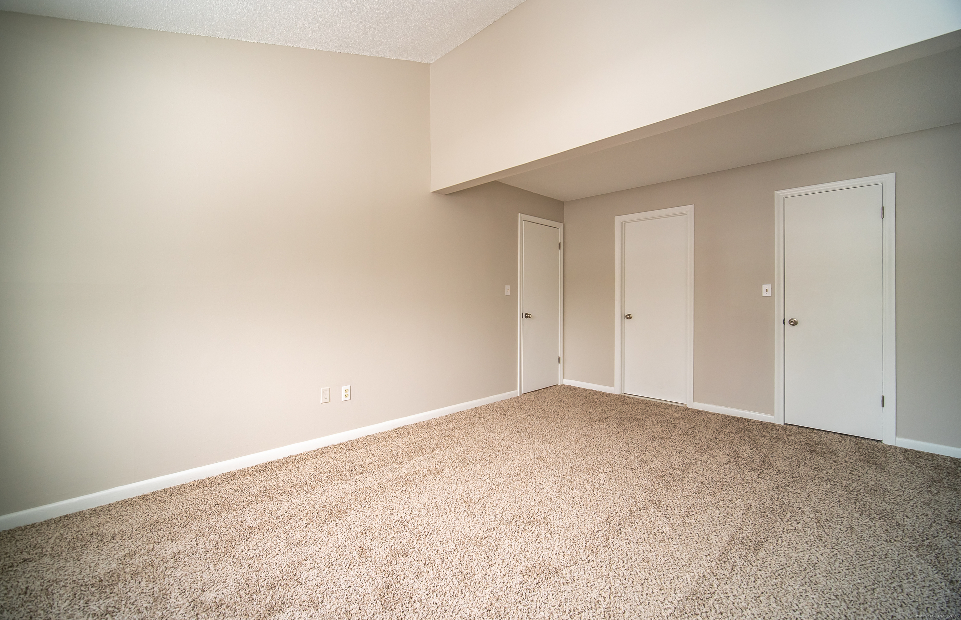 28 Woodland Drive #28, Cromwell, Connecticut image 27