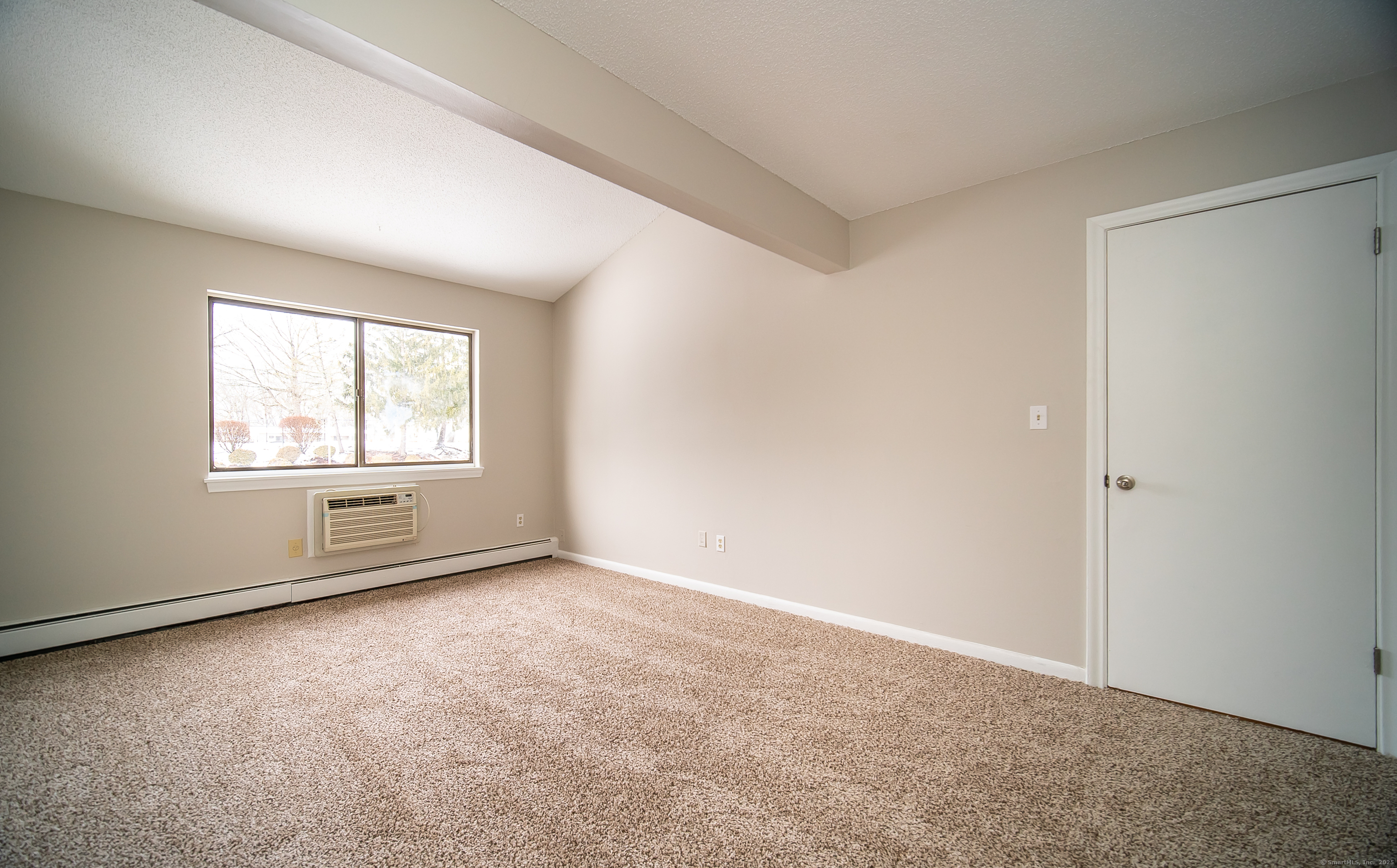 28 Woodland Drive #28, Cromwell, Connecticut image 28