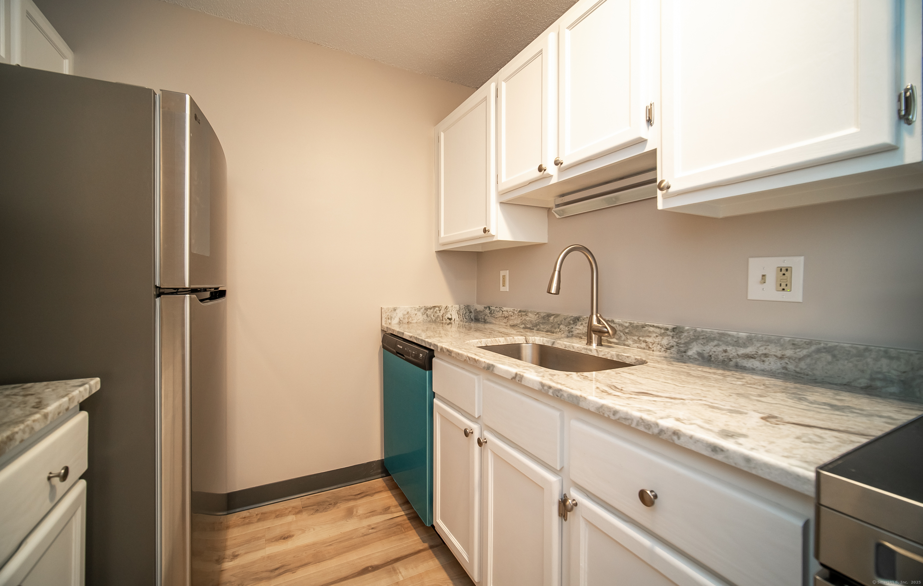 28 Woodland Drive #28, Cromwell, Connecticut image 13