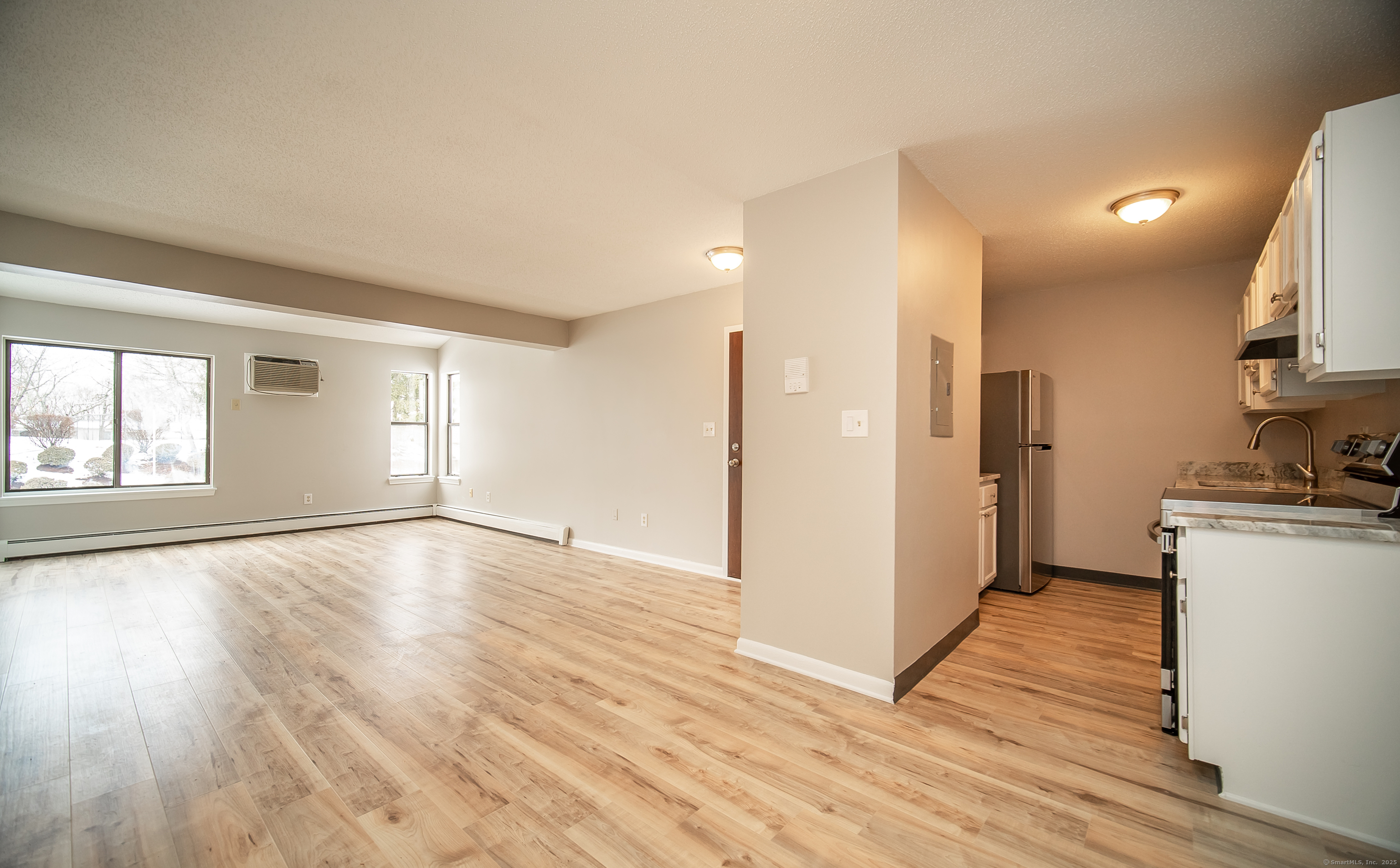 28 Woodland Drive #28, Cromwell, Connecticut image 11