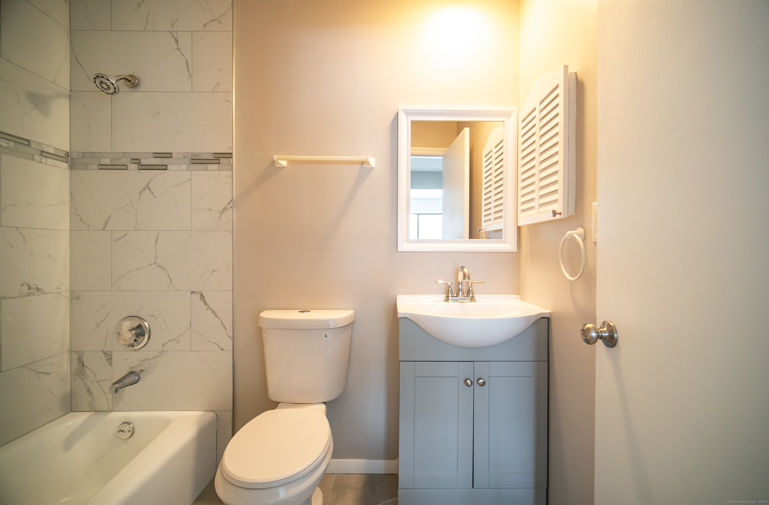 28 Woodland Drive #28, Cromwell, Connecticut image 31