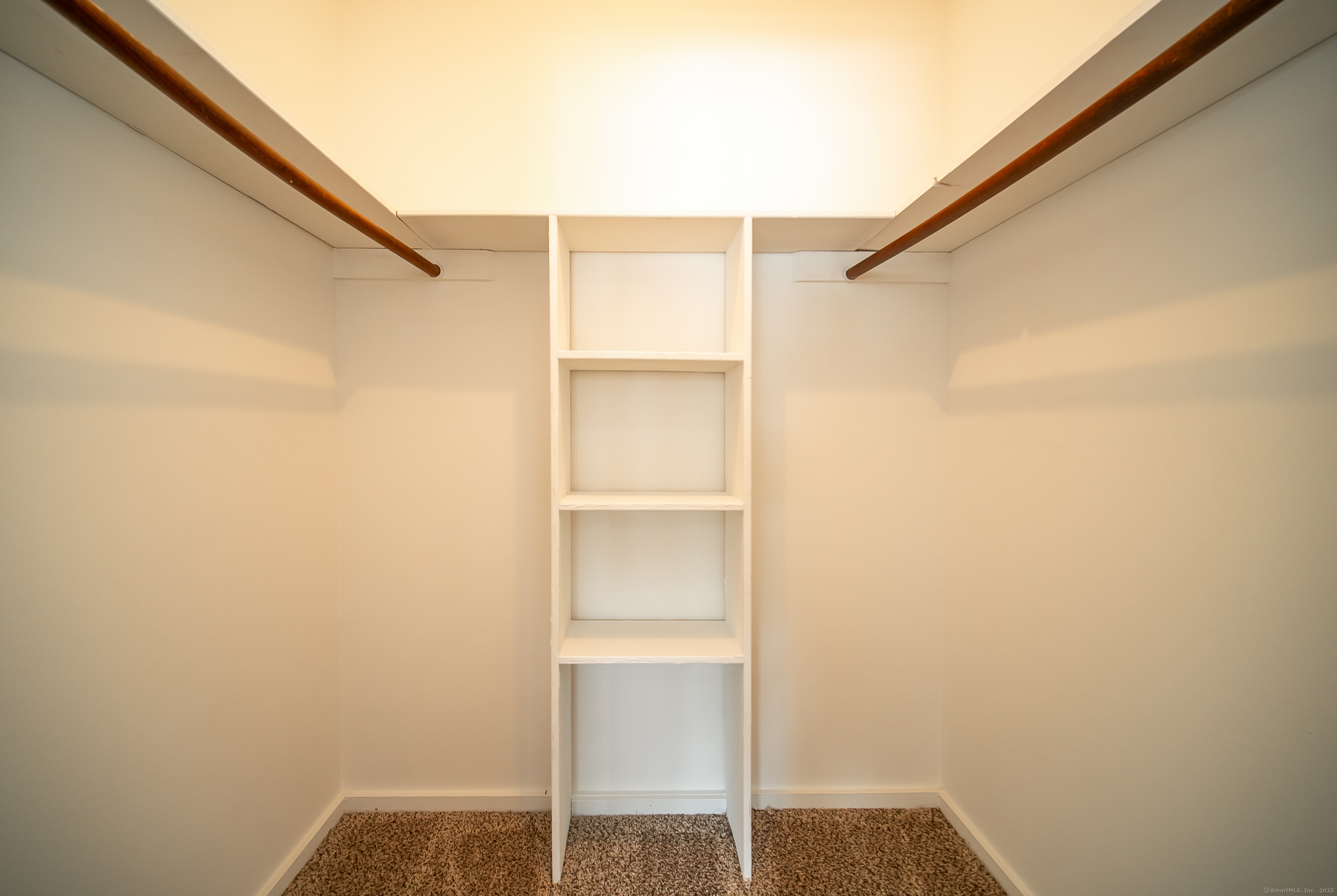 28 Woodland Drive #28, Cromwell, Connecticut image 26