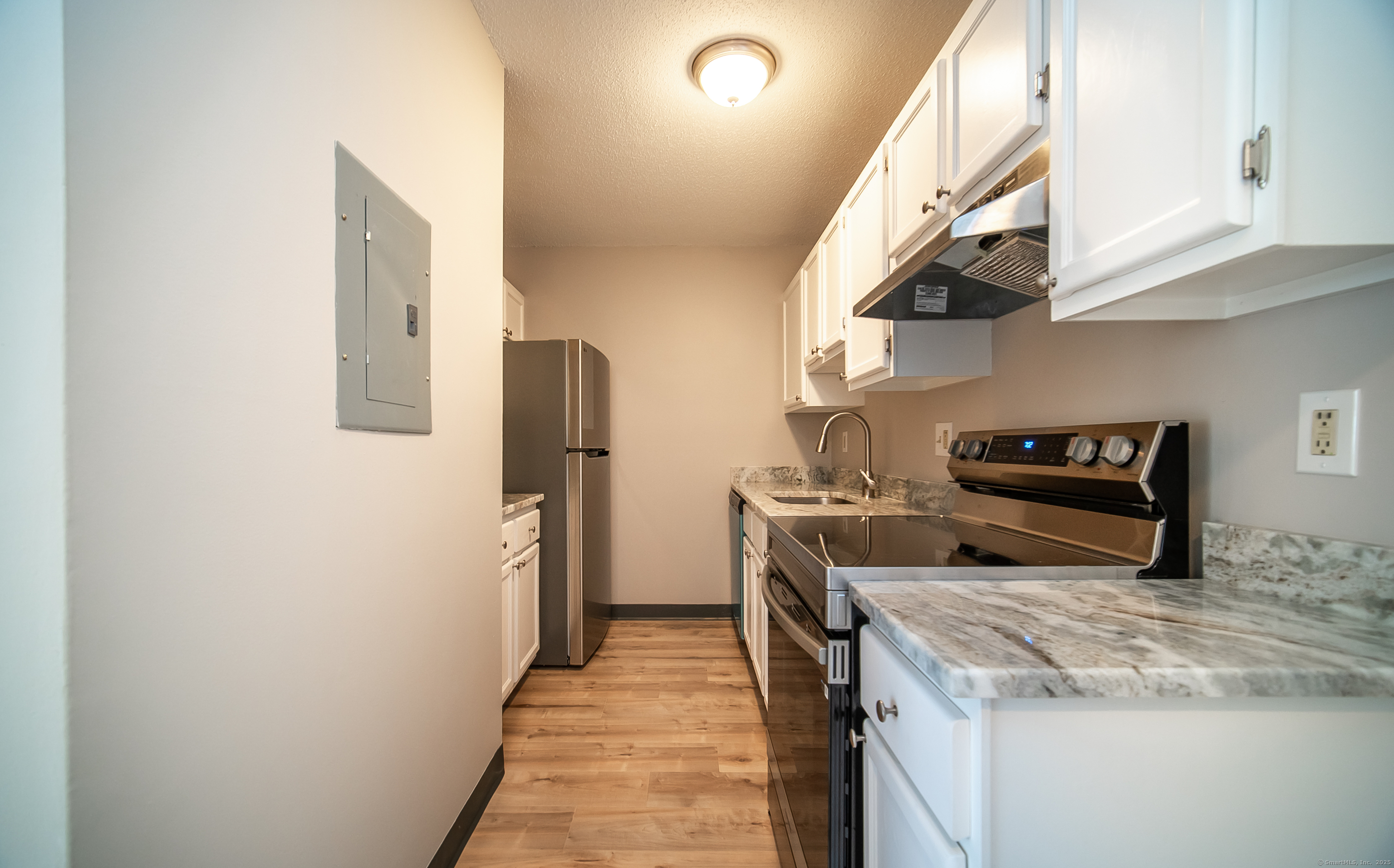 28 Woodland Drive #28, Cromwell, Connecticut image 17