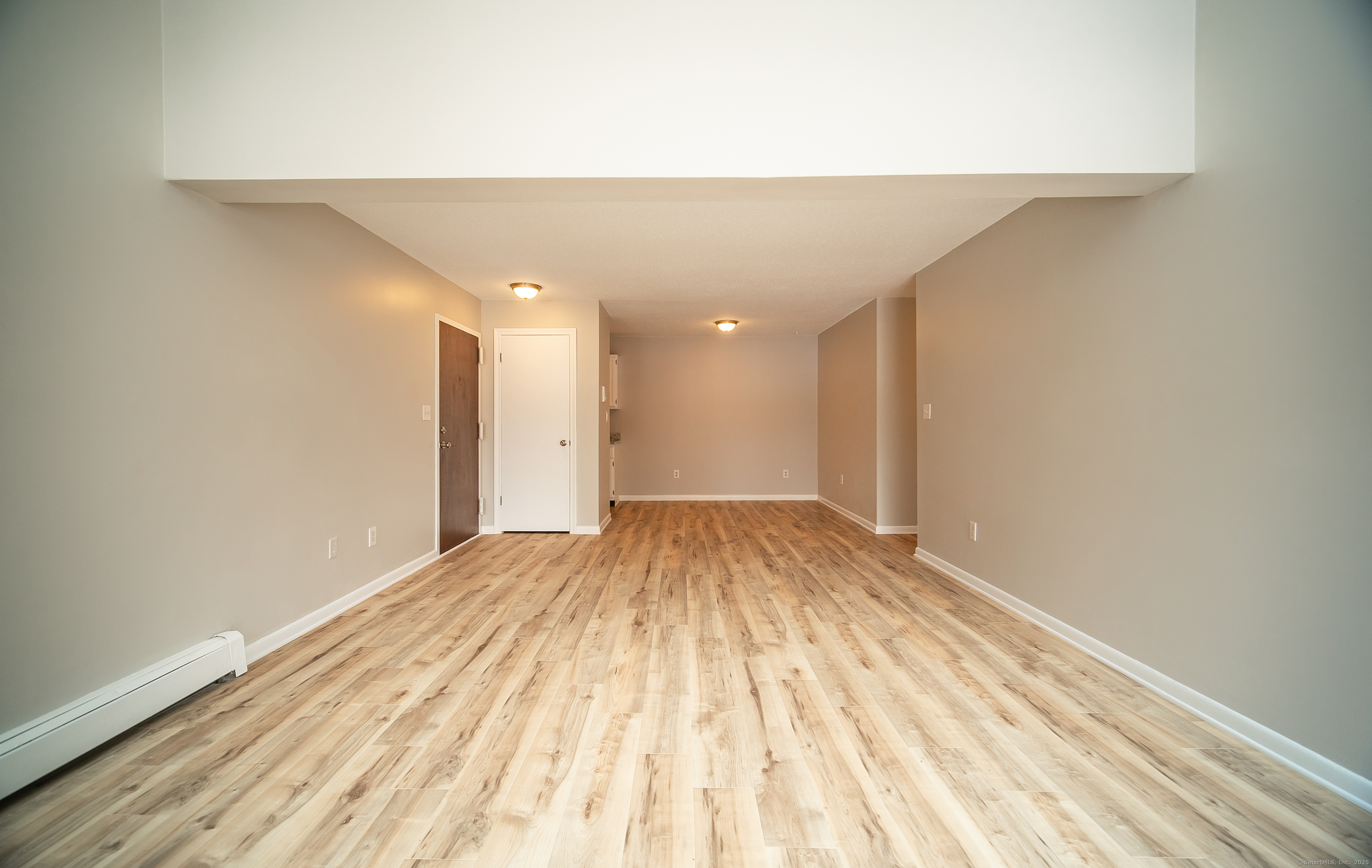 28 Woodland Drive #28, Cromwell, Connecticut image 5