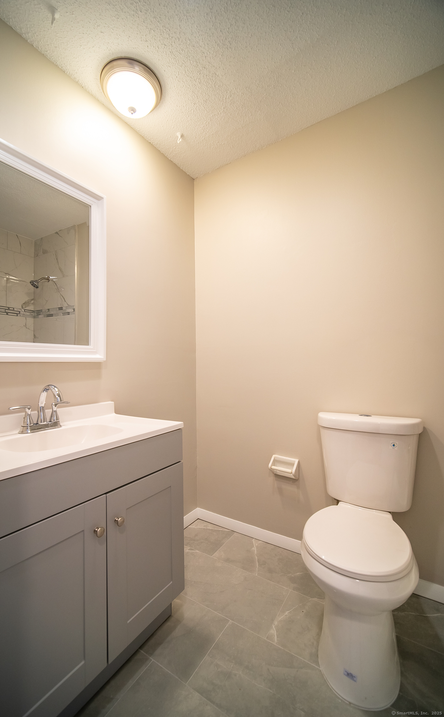 28 Woodland Drive #28, Cromwell, Connecticut image 21