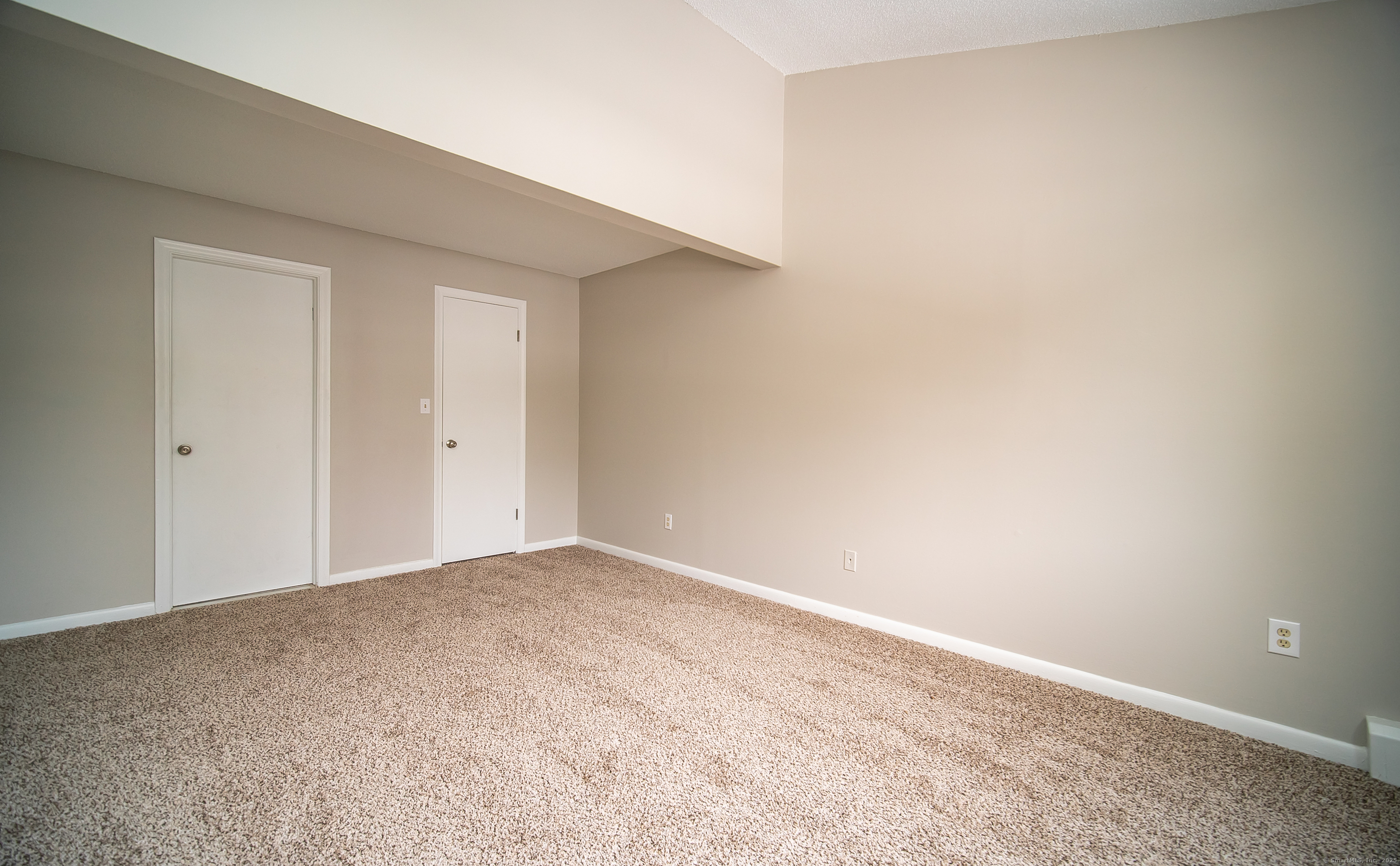 28 Woodland Drive #28, Cromwell, Connecticut image 25